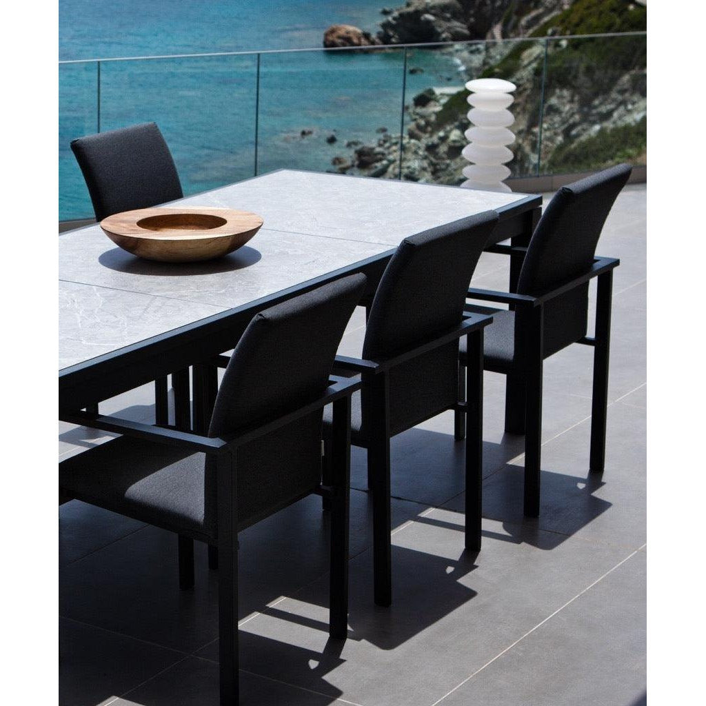 Bolt Dining Chair