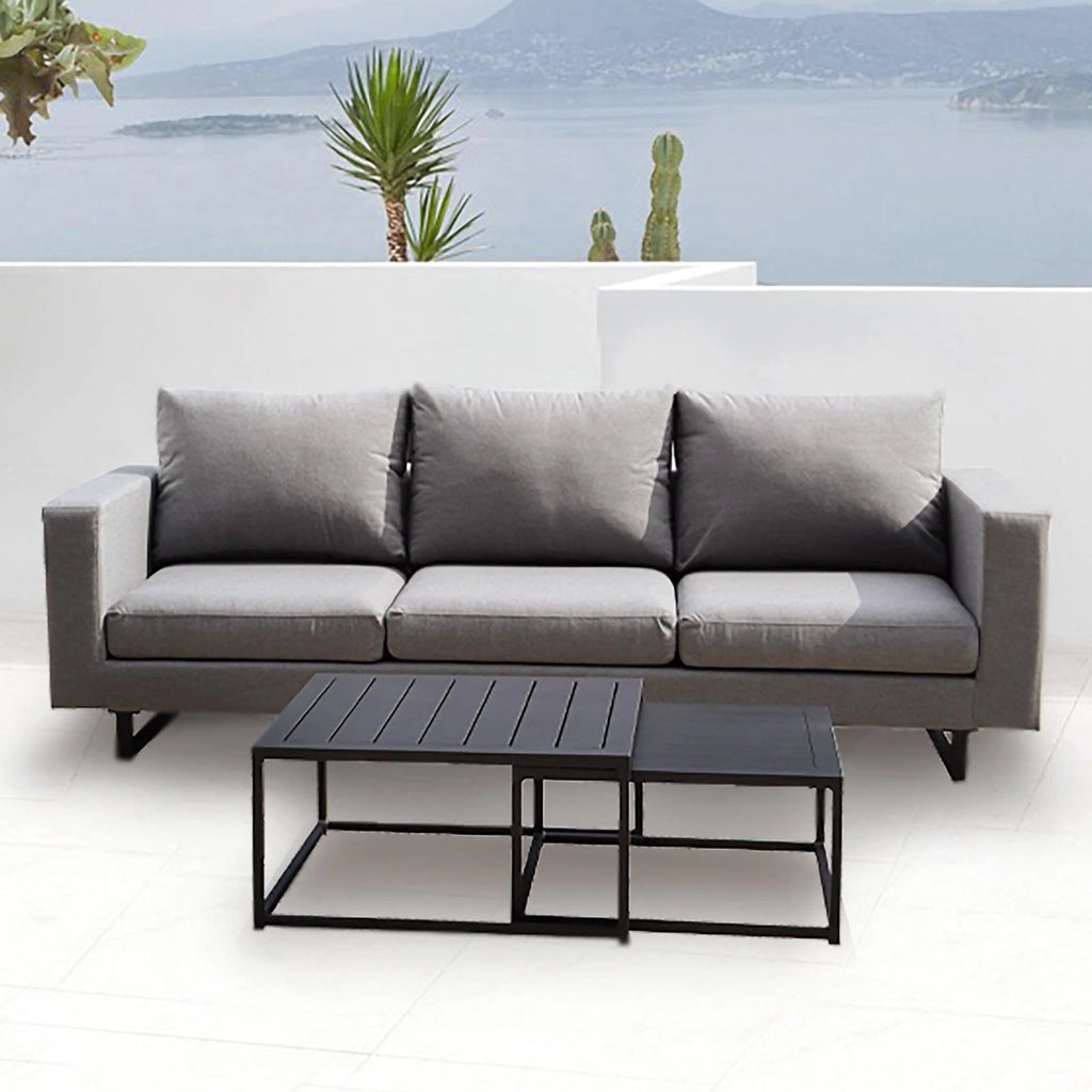 Ego Sofa