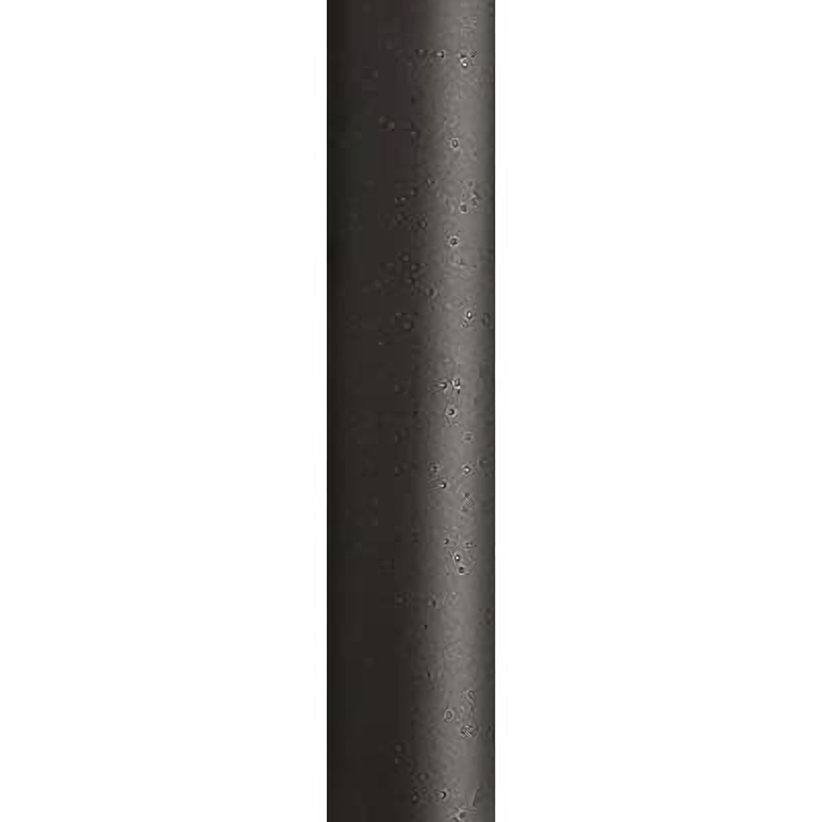 Replacement Bottom Pole for Galtech Umbrella