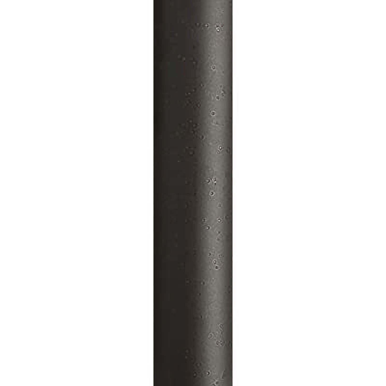 Replacement Bottom Pole for Galtech Umbrella - Wicker Land Patio, image size:1600x1600