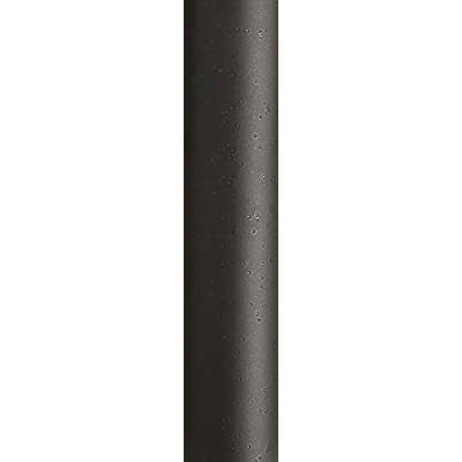 Replacement Bottom Pole for Galtech Umbrella