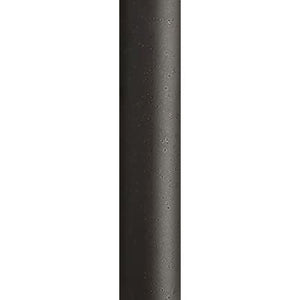 Replacement Bottom Pole for Galtech Umbrella