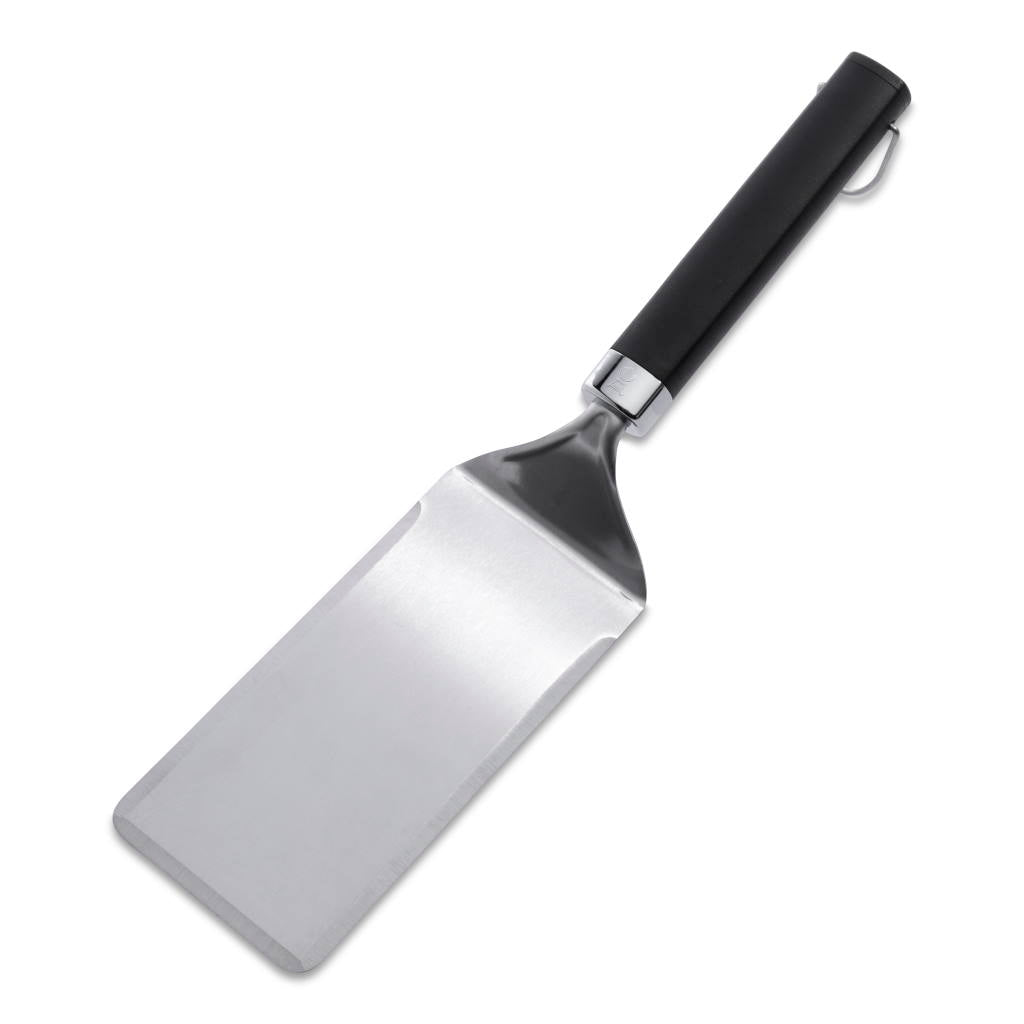 Griddle Spatula