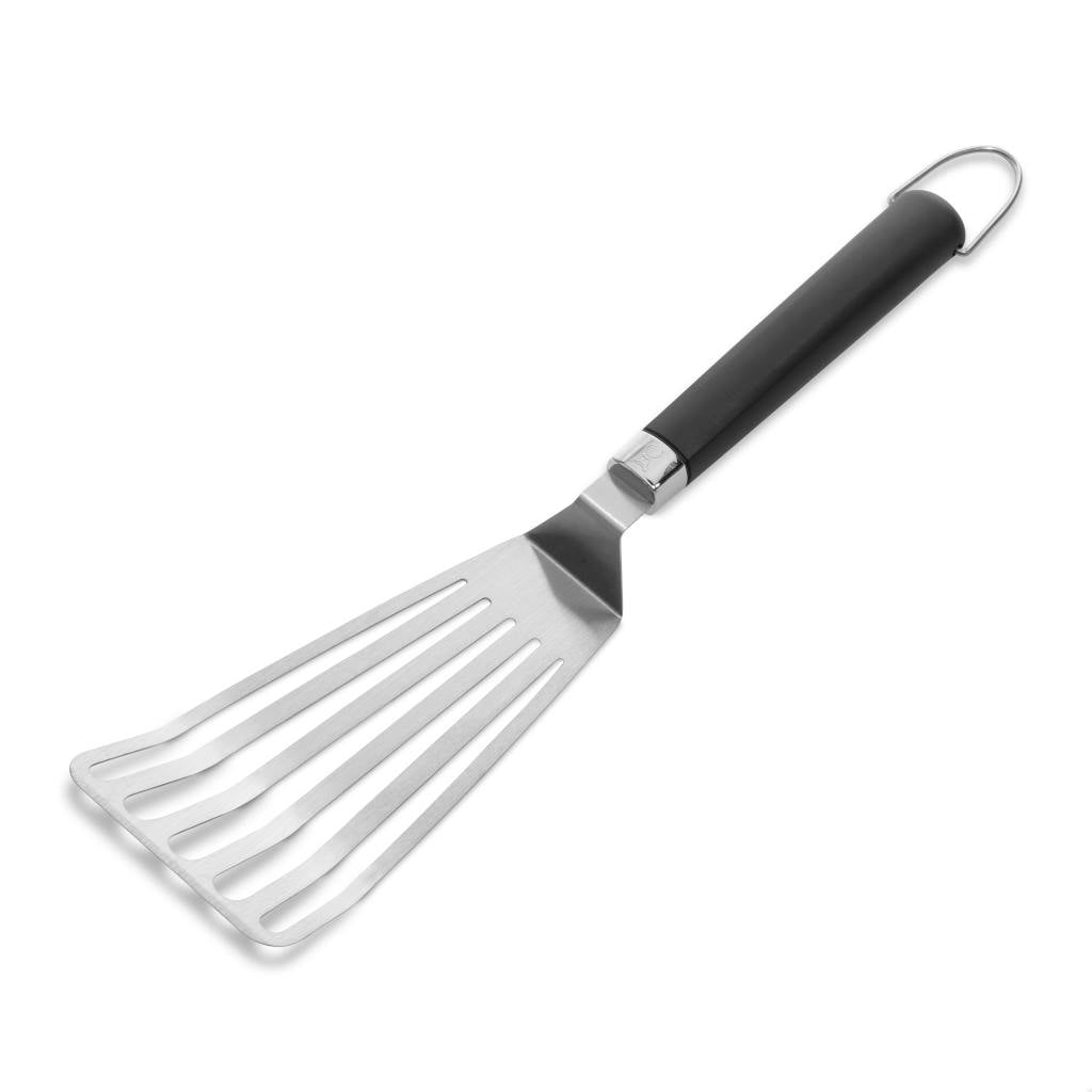 Griddle Flexible Spatula
