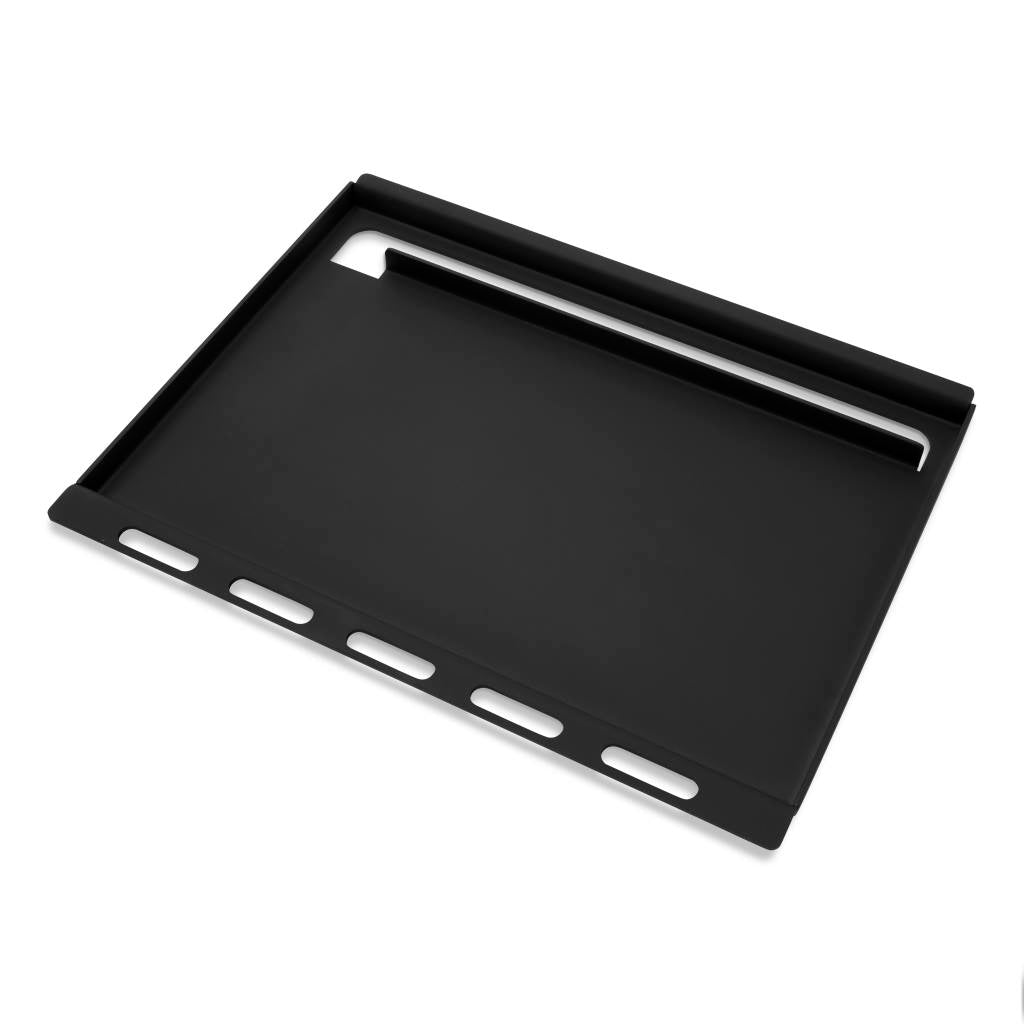 Spirit Full-Size Griddle