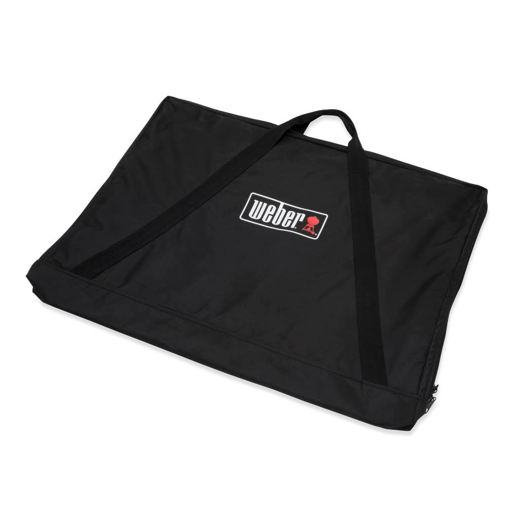 Griddle Storage Bag 3B Bag