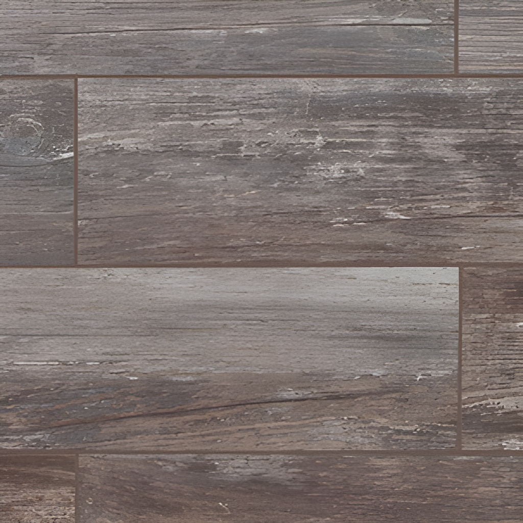 42" Round Capri Occasional Height Fire Pit w/Electronic Ignitor