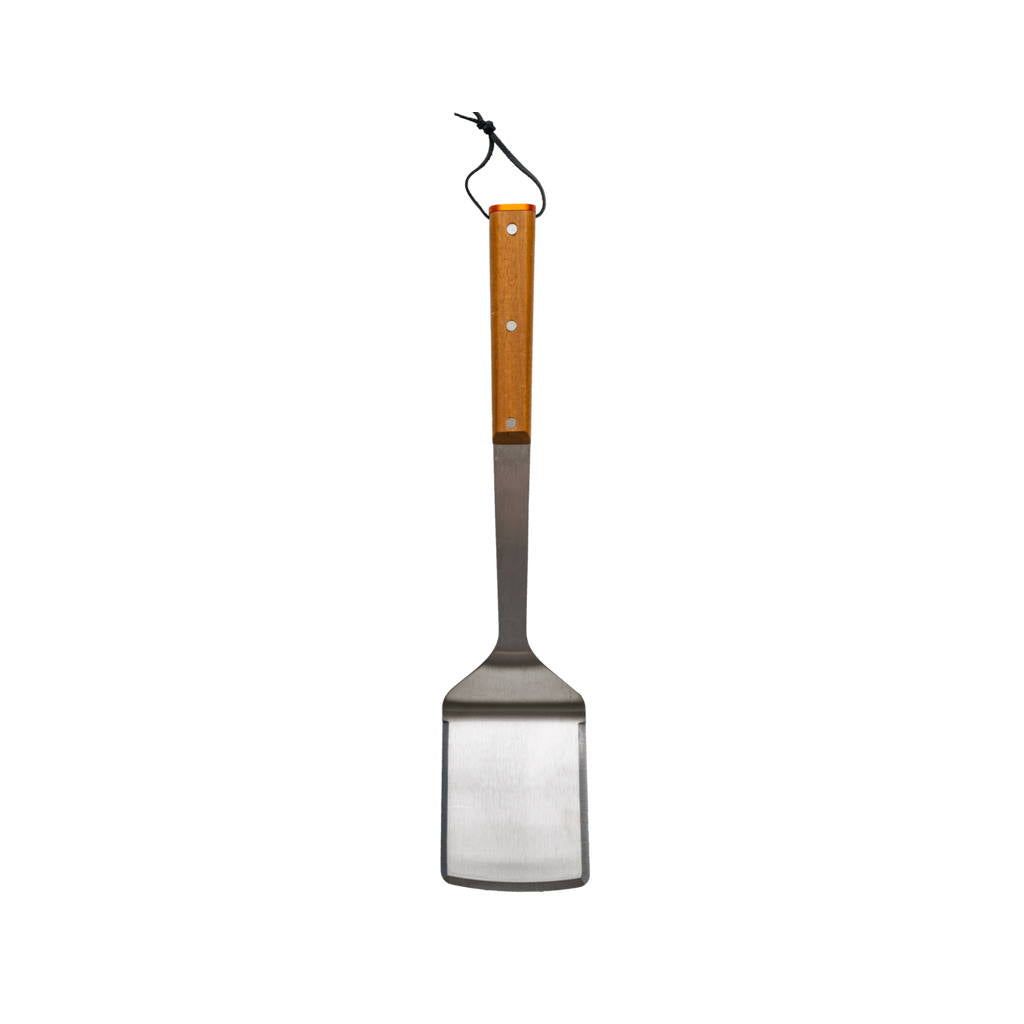 BBQ Grilling Spatula