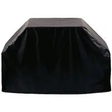 Blaze Grill On-Cart Covers 3CTCV: 3 Burner Traditional On-Cart Cover