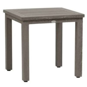 Canbria End Table