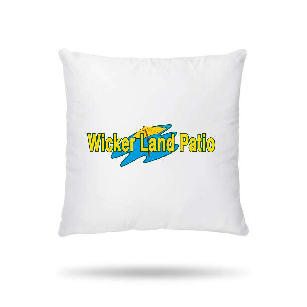 Portfino Adjustable Lounger Cushion