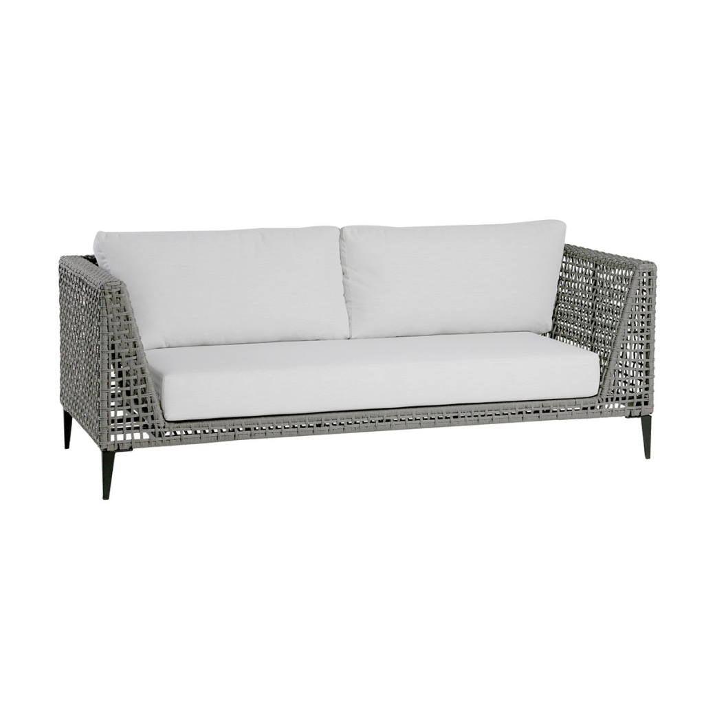 Genval 2.5 Seat Sofa