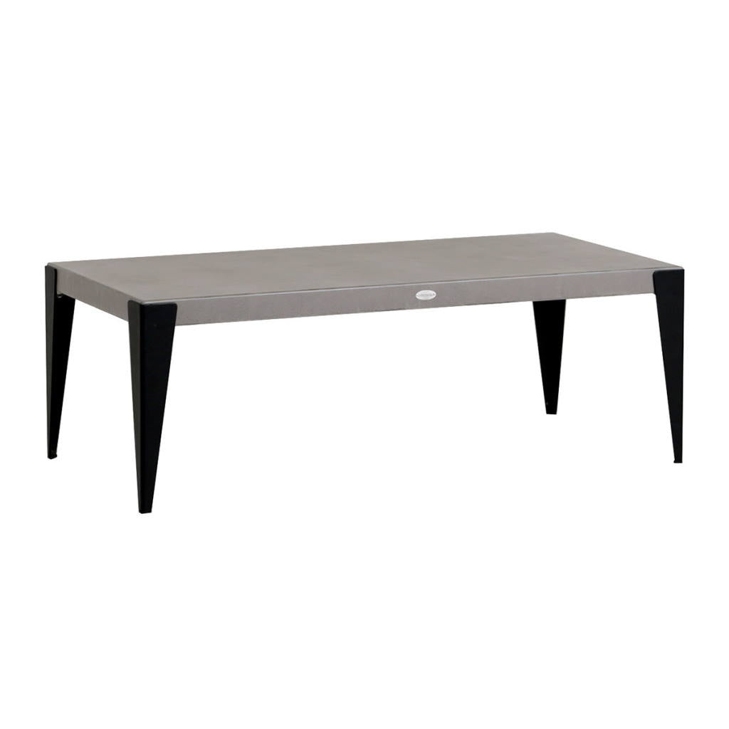 Genval Coffee Table