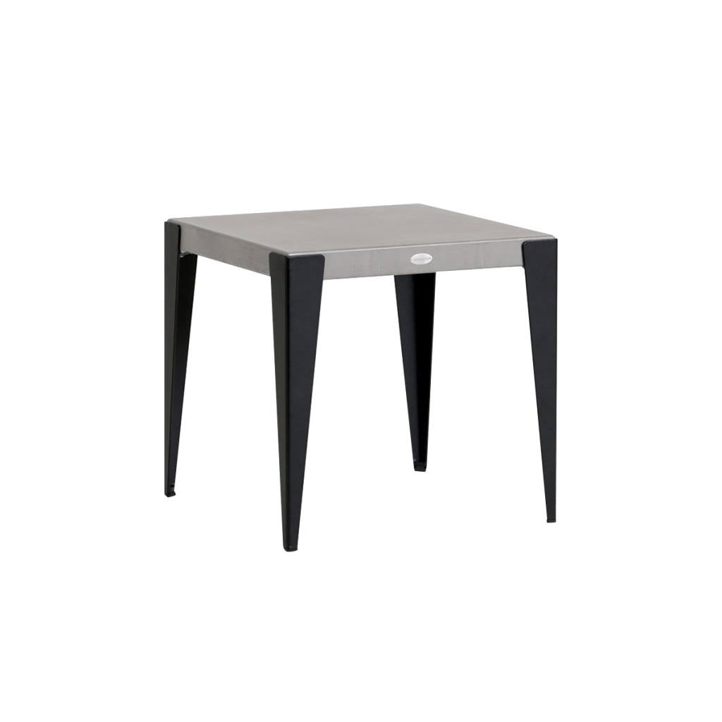 Genval End Table