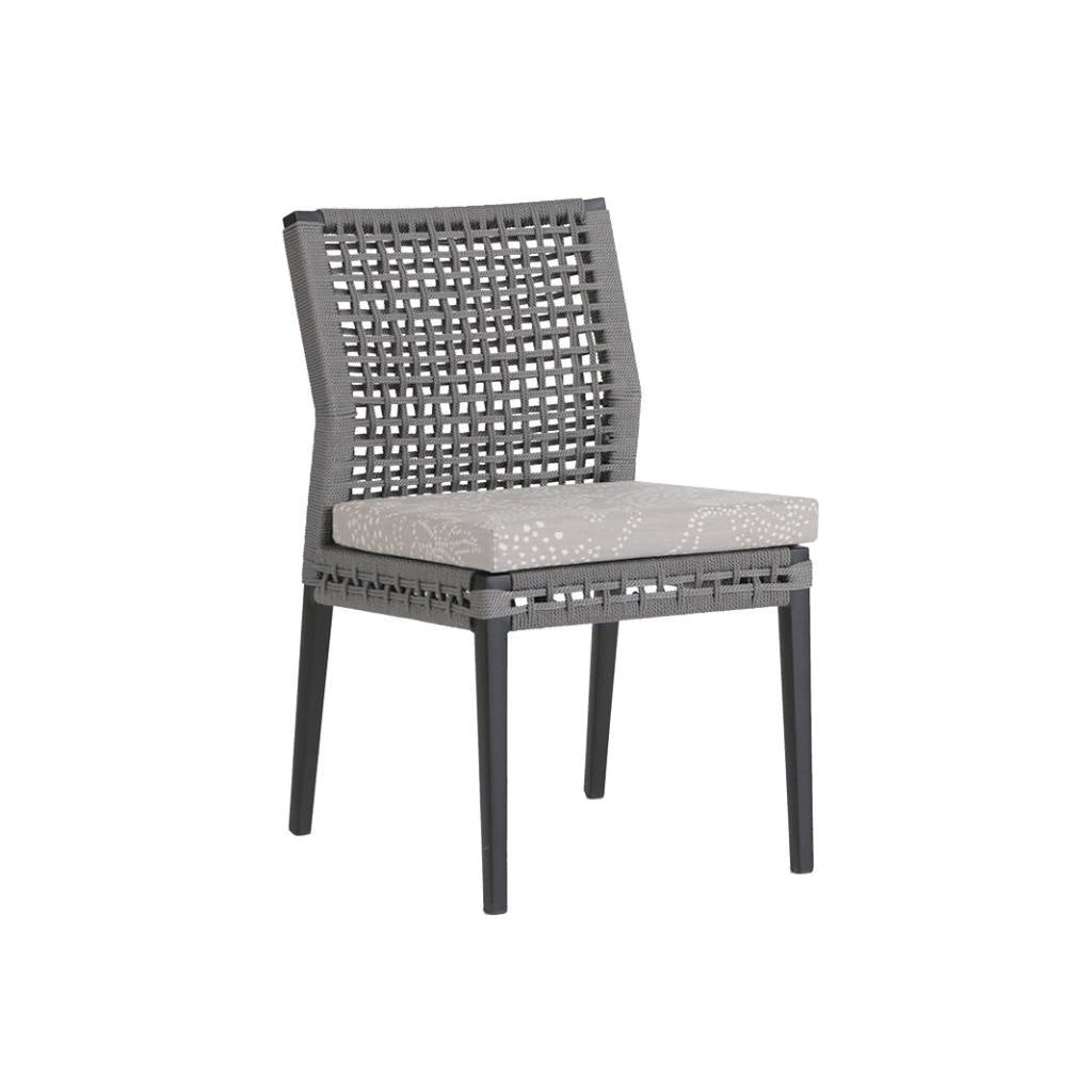 Genval Dining Side Chair