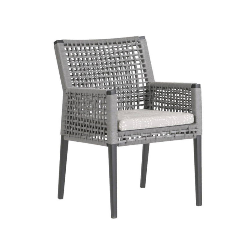Genval Dining Arm Chair