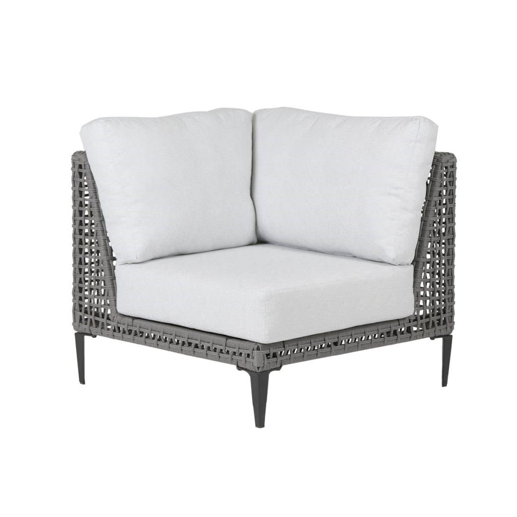 Genval Sectional Corner