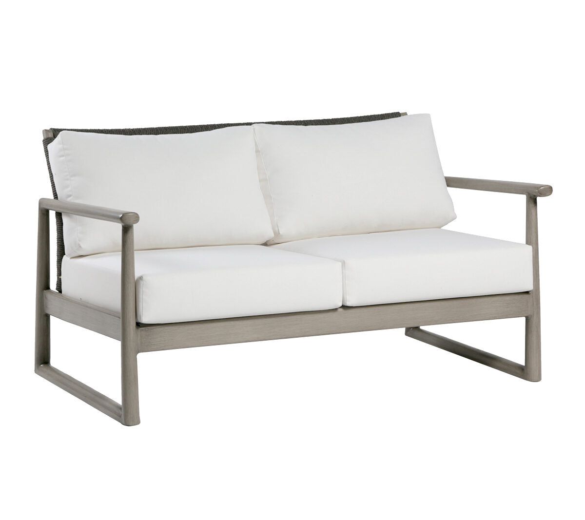 Park West Loveseat