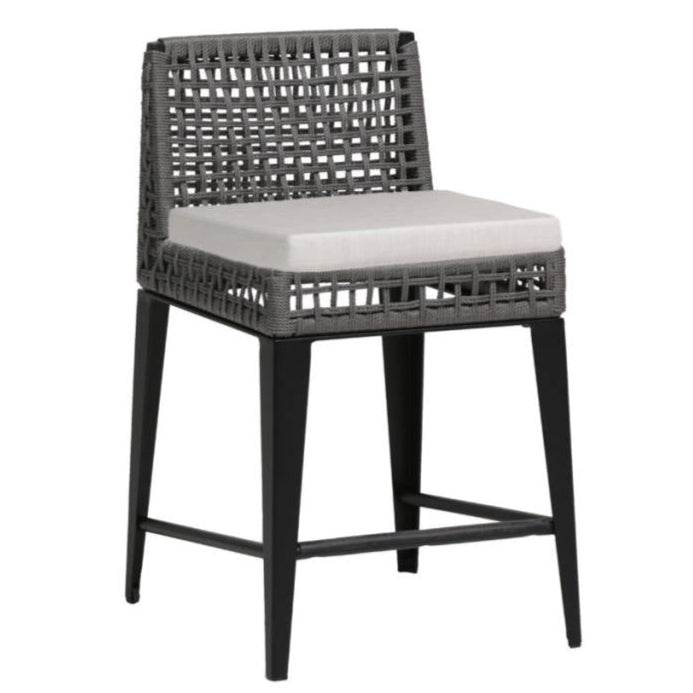 Genval Counter Chair