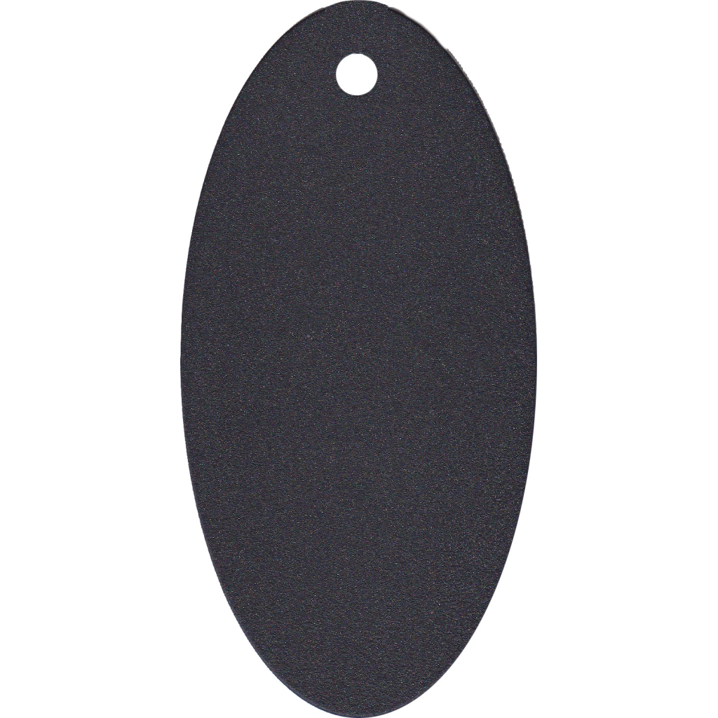 42" Round Capri Occasional Height Fire Pit w/Electronic Ignitor