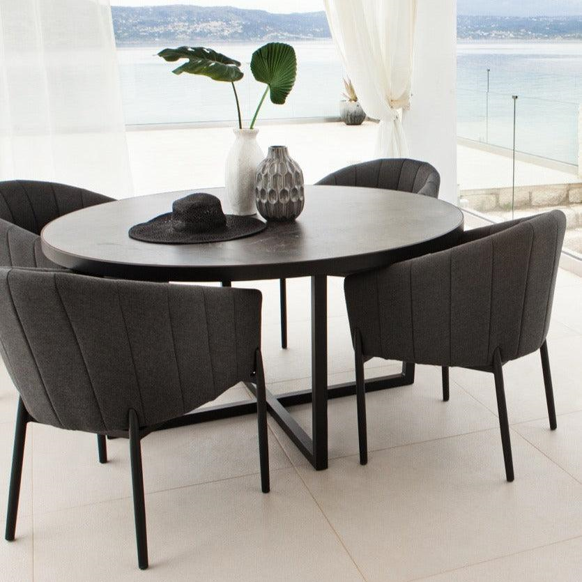 Greta Dining Chair