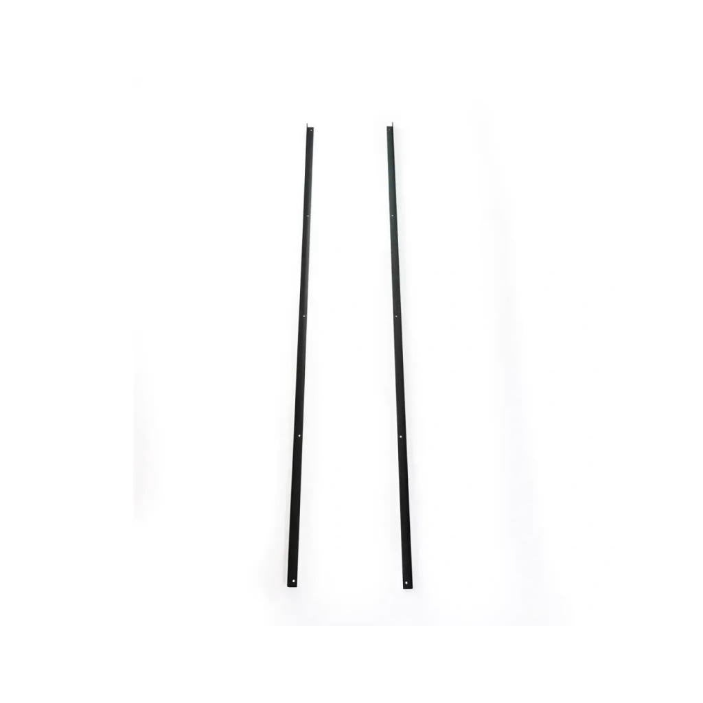 Hideaway Mounting Brackets - Pack of 2