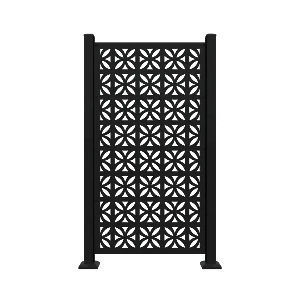 Privacy Screen (Breeze)