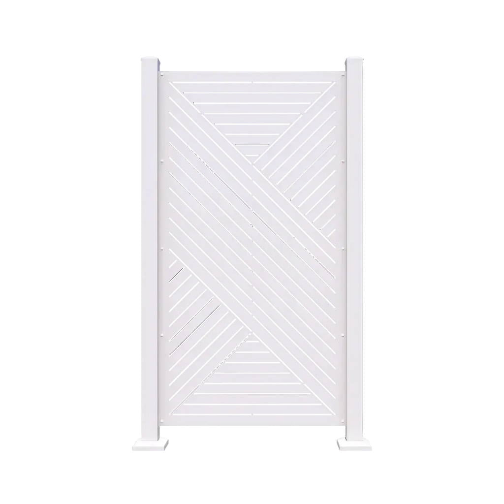 Privacy Screen (Hexx)