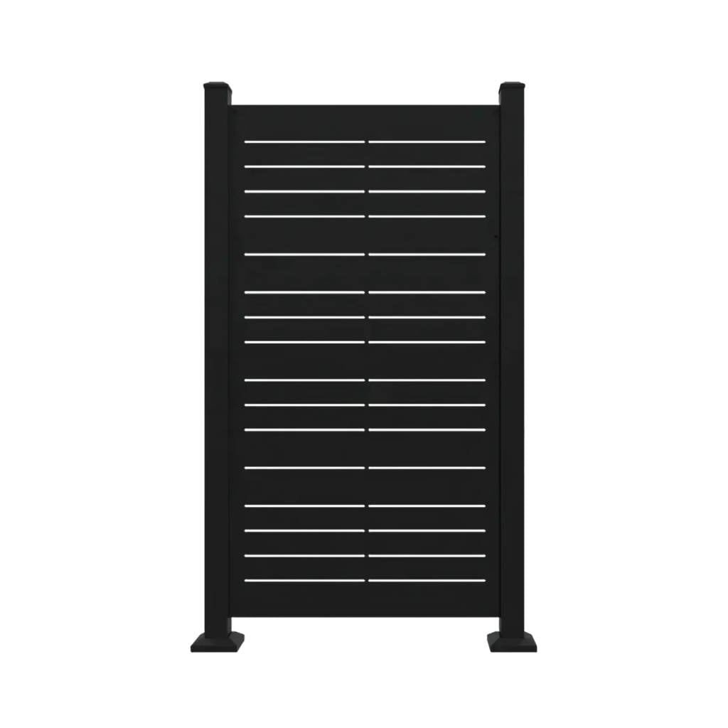 Privacy Screen (Horizon)