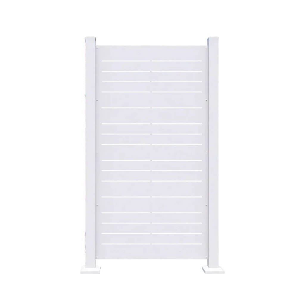 Privacy Screen (Horizon)