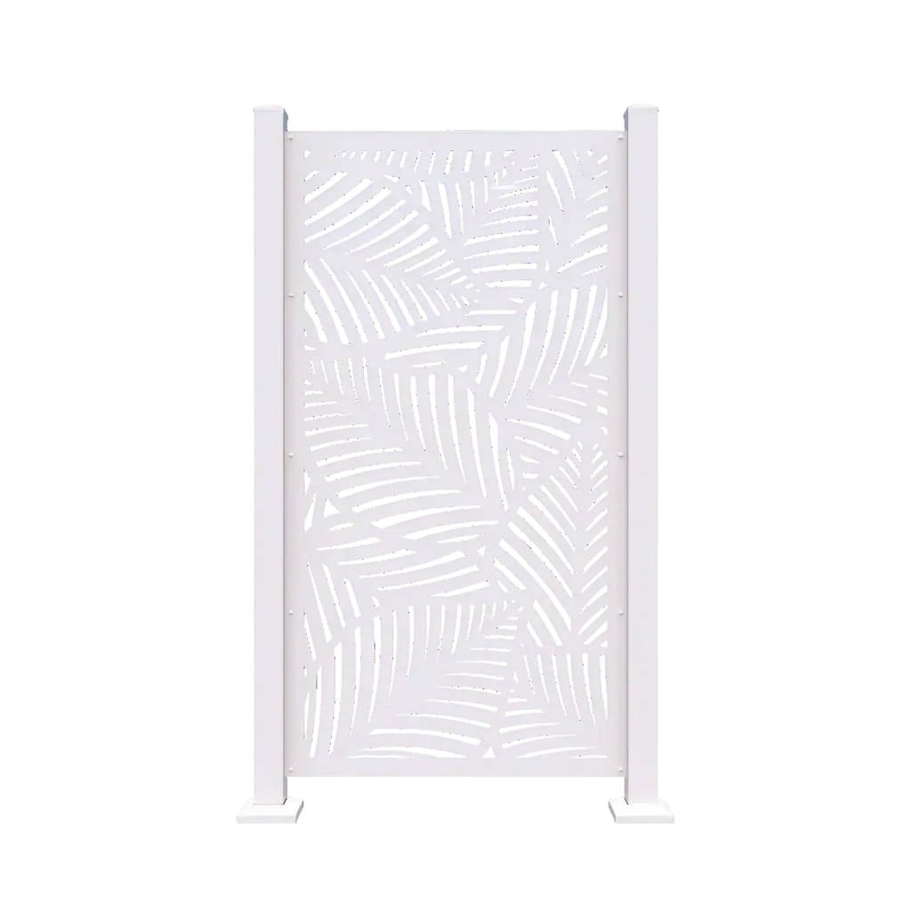 Privacy Screen (Maui)