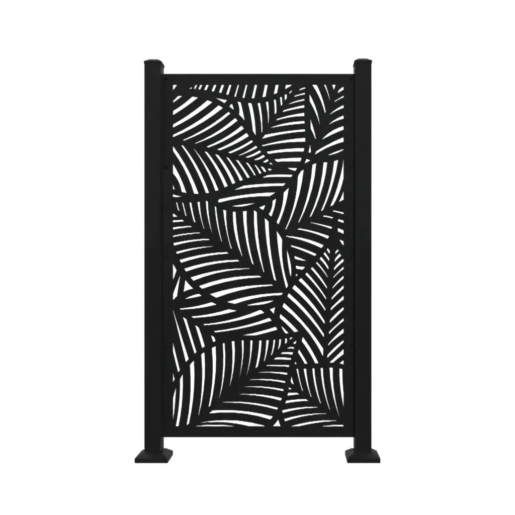 Privacy Screen (Maui)