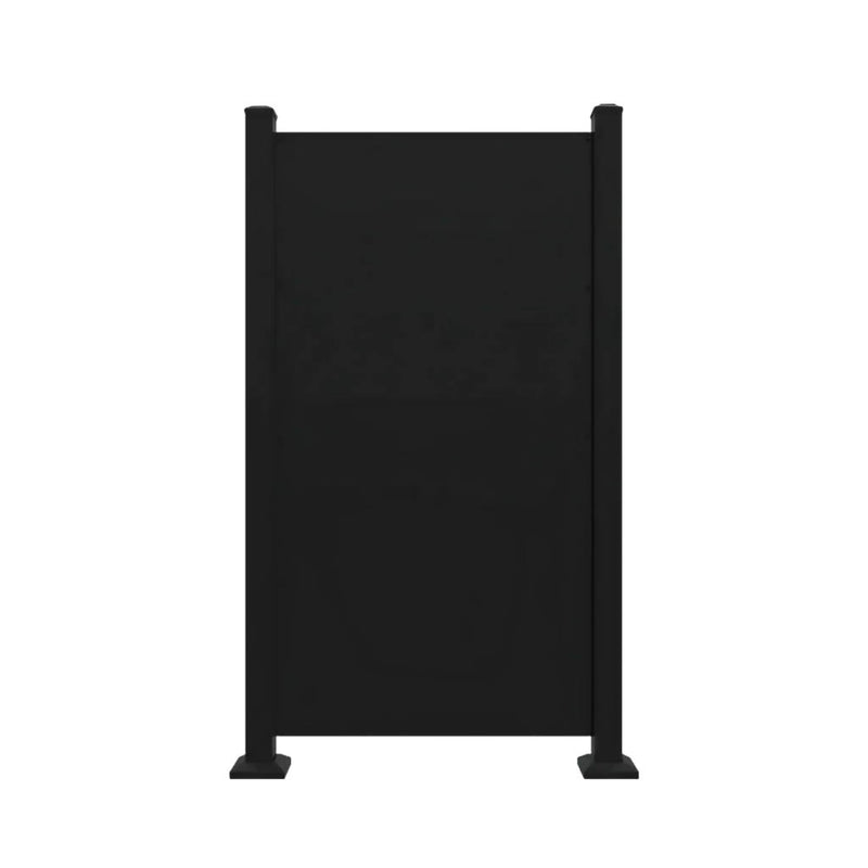 Privacy Screen (Solid) Wicker Land Patio Calgary Kelowna Victoria