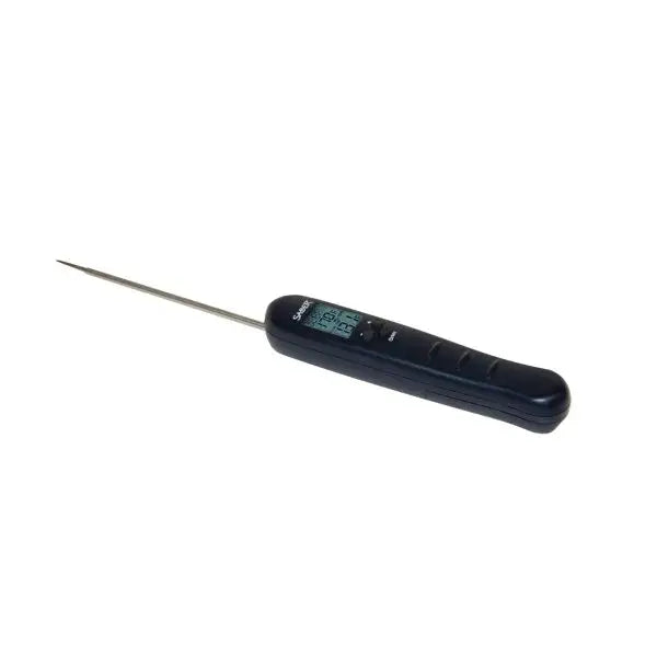 Digital Meat Thermometer