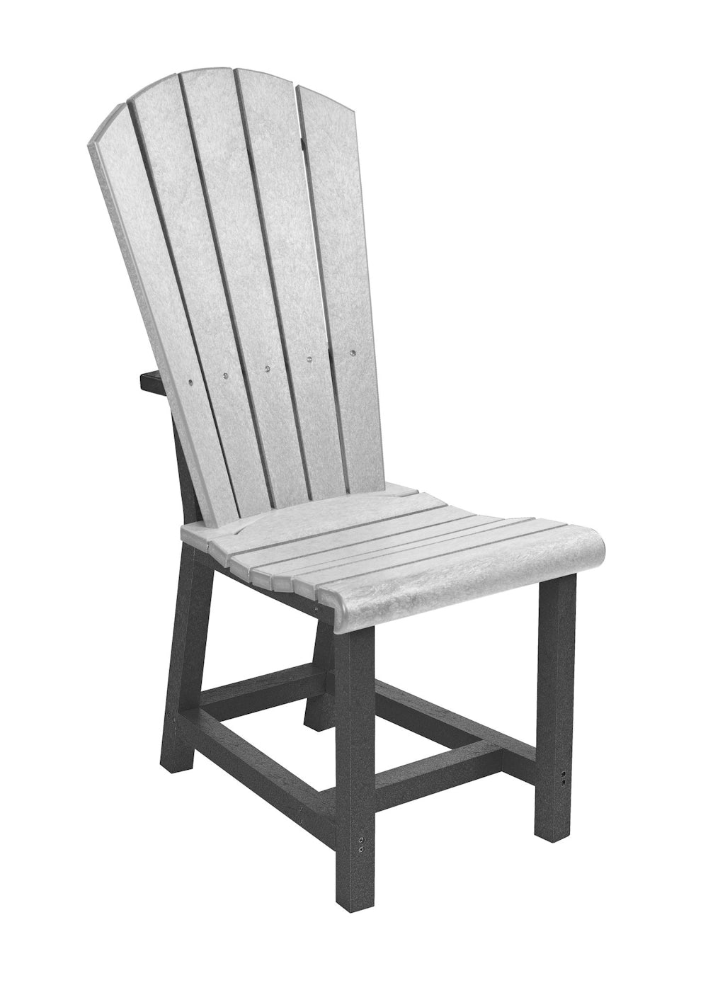 C11 Addy Dining Side Chair