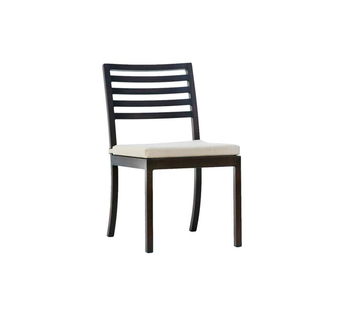 Madison Dining Side Chair