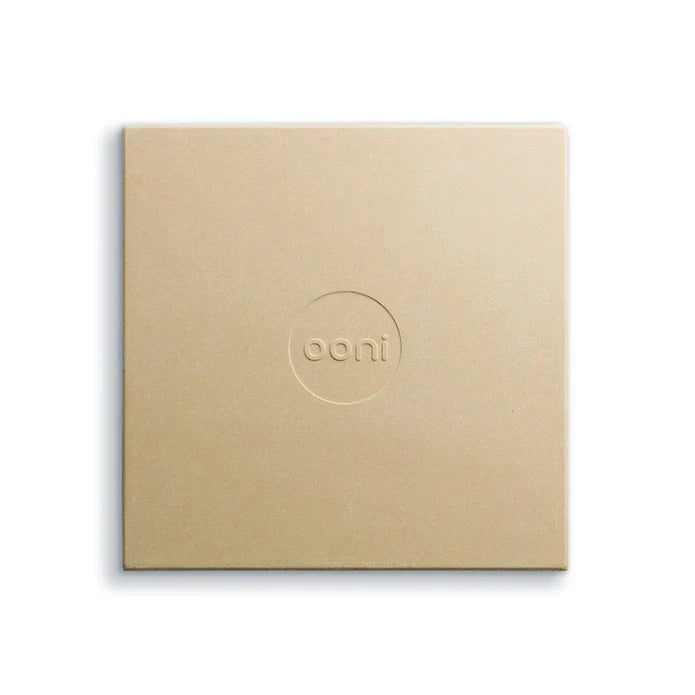 Ooni Baking Stone - Replacement Koda 16