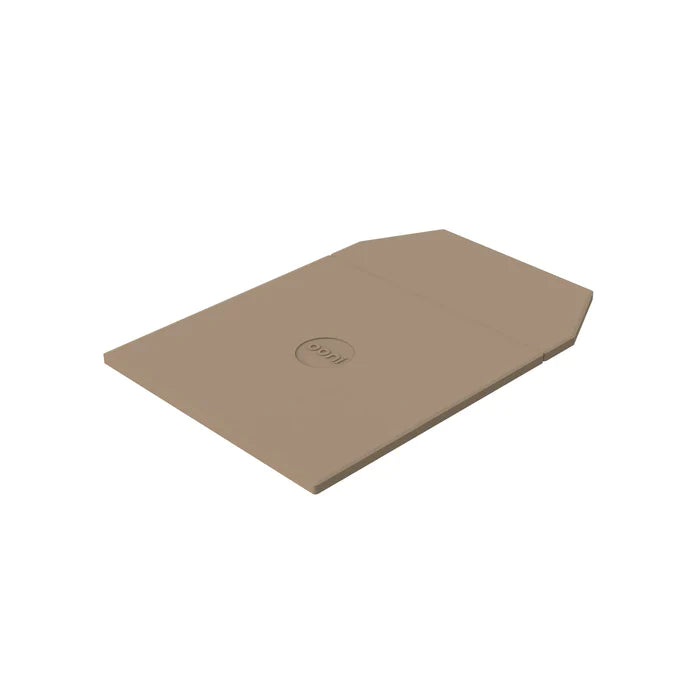 Ooni Baking Stone - Replacement Karu 16