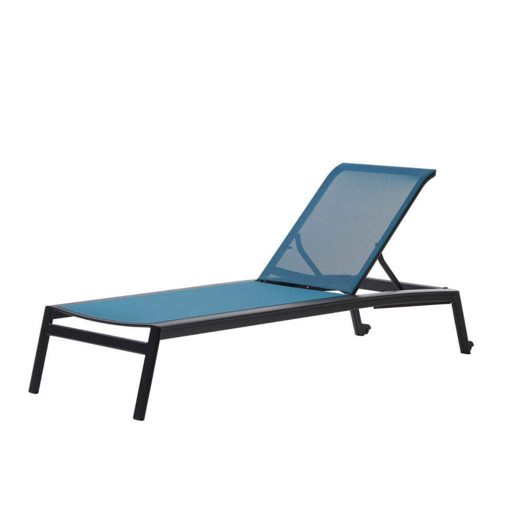 Lyon Lounger