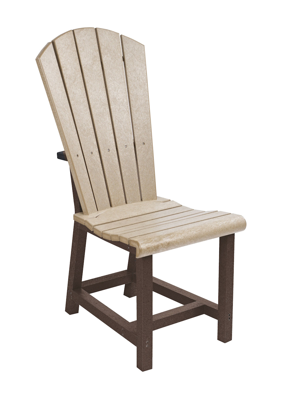 C11 Addy Dining Side Chair