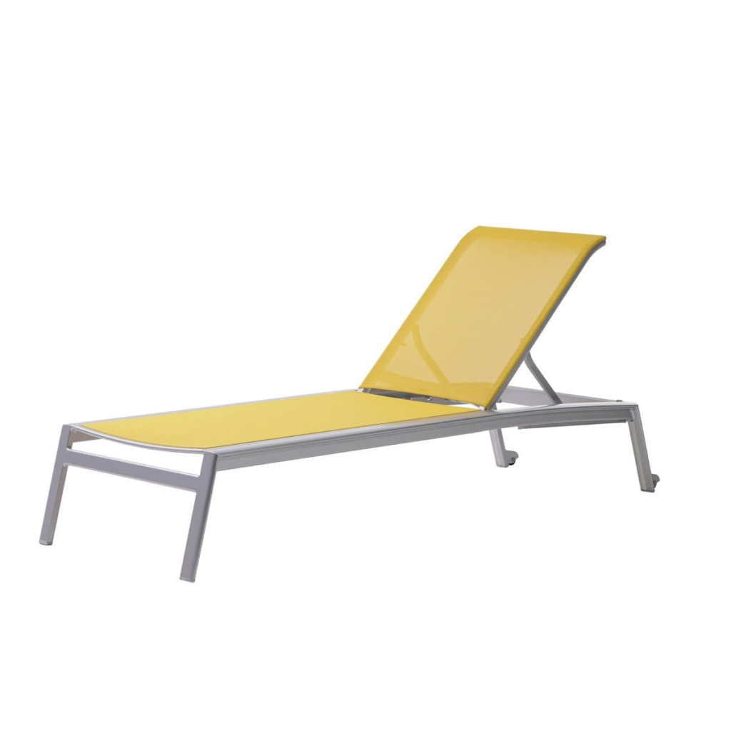 Lyon Lounger