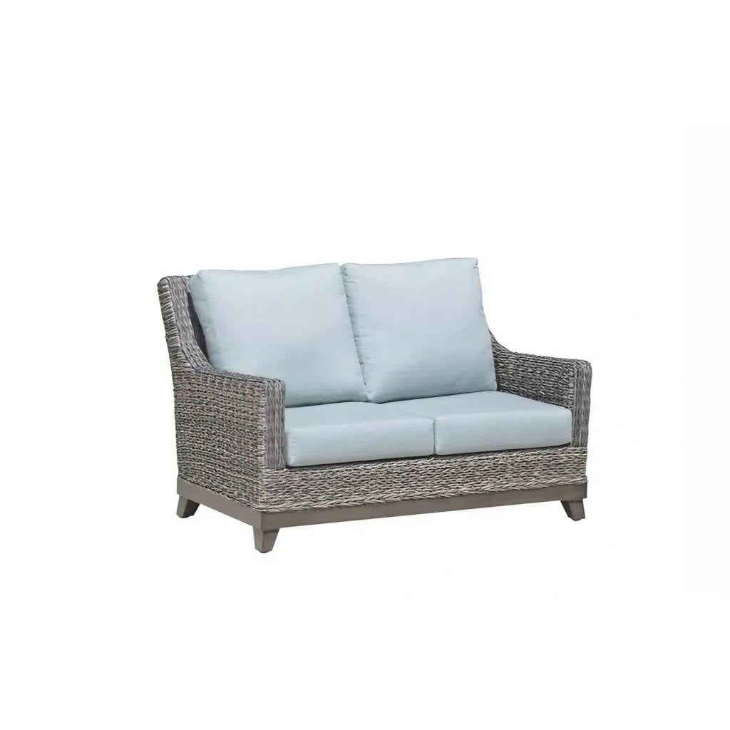 Boston Loveseat