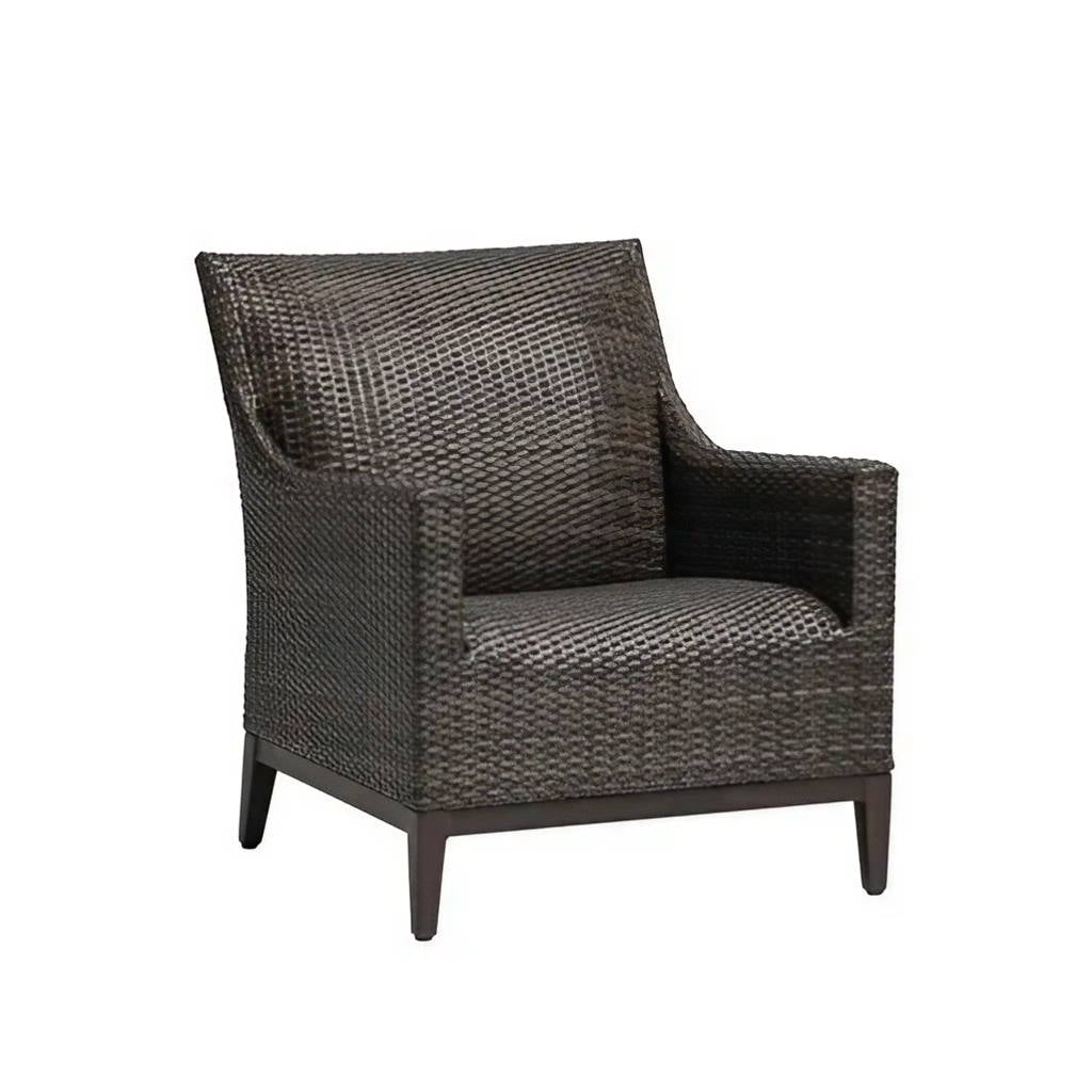 Biltmore Club Chair