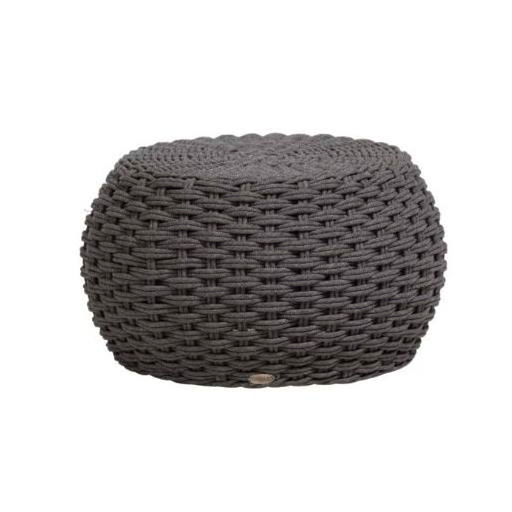 Giro Ottoman Stool