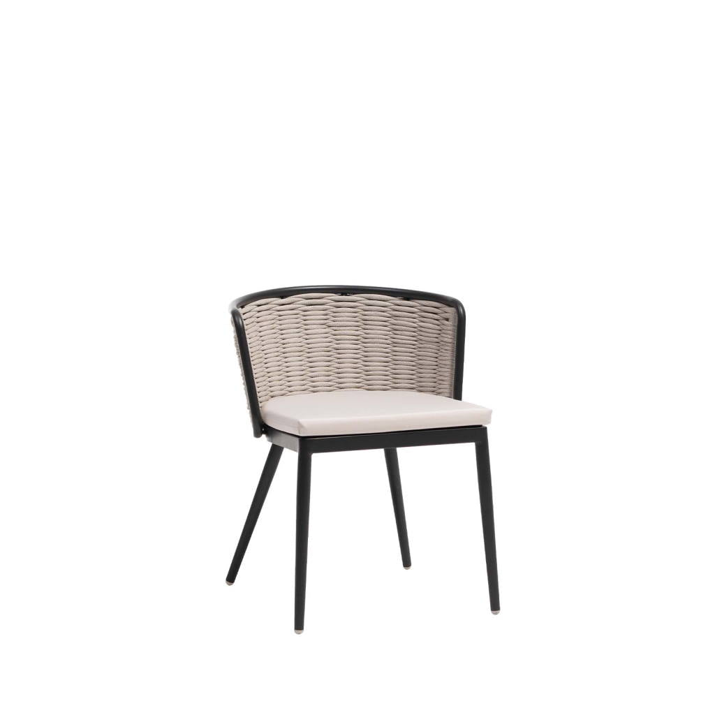 Diva Dining Side Chair