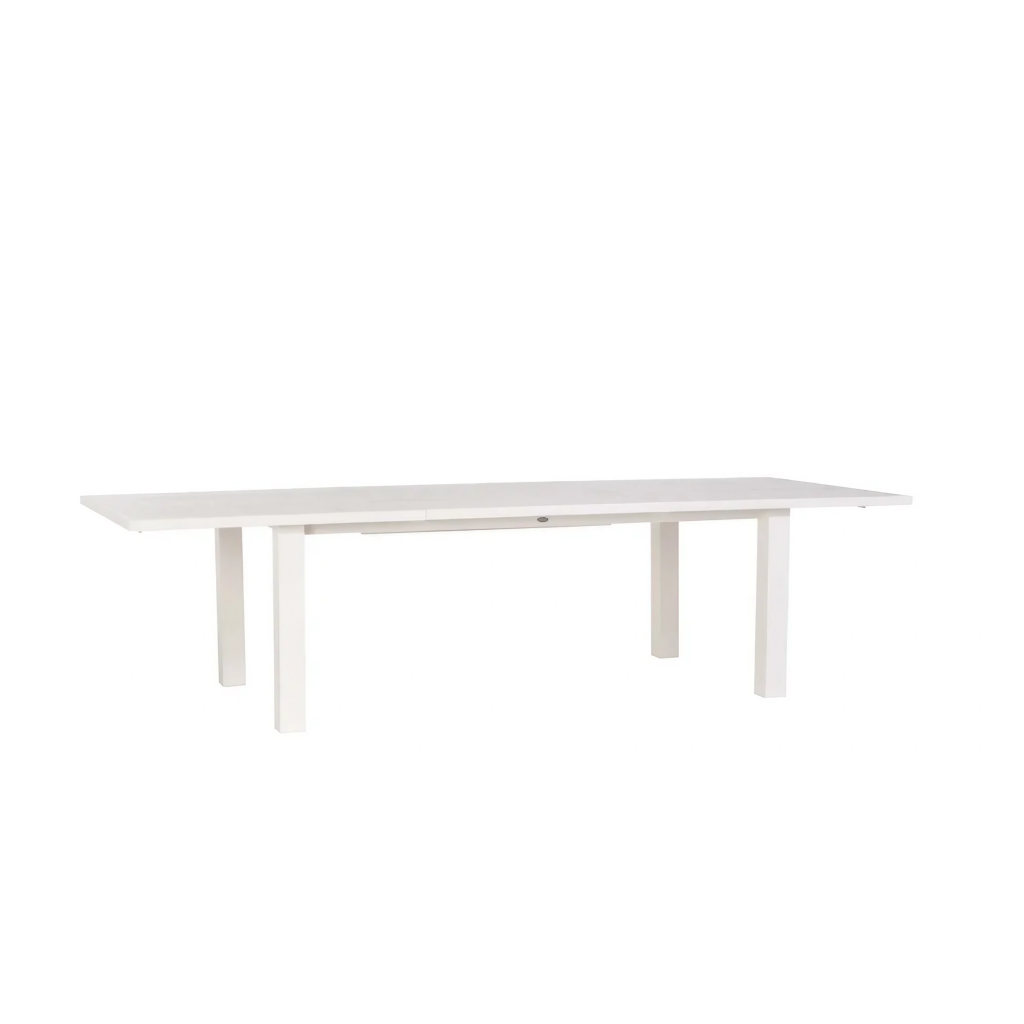 Mezo Extendable Table