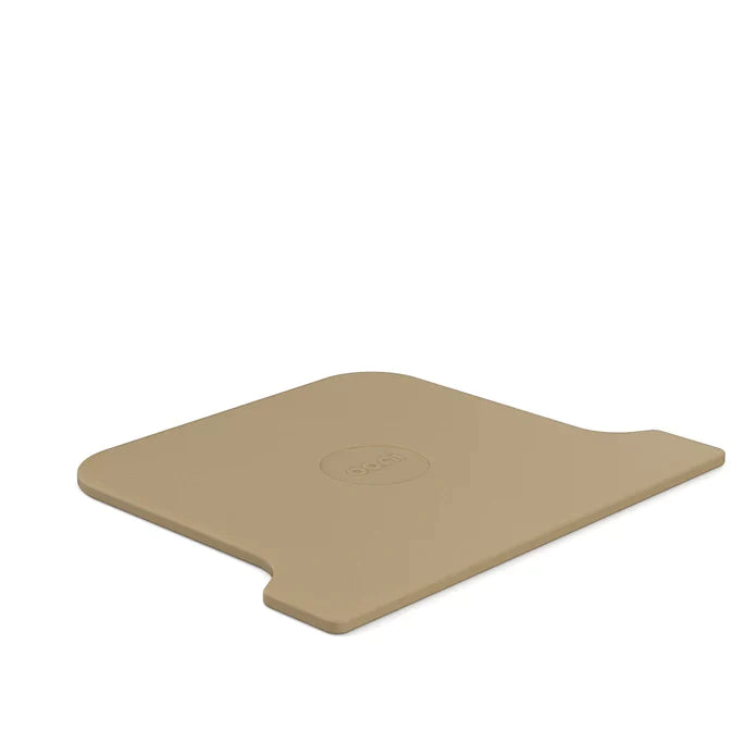 Ooni Baking Stone - Replacement Karu 12
