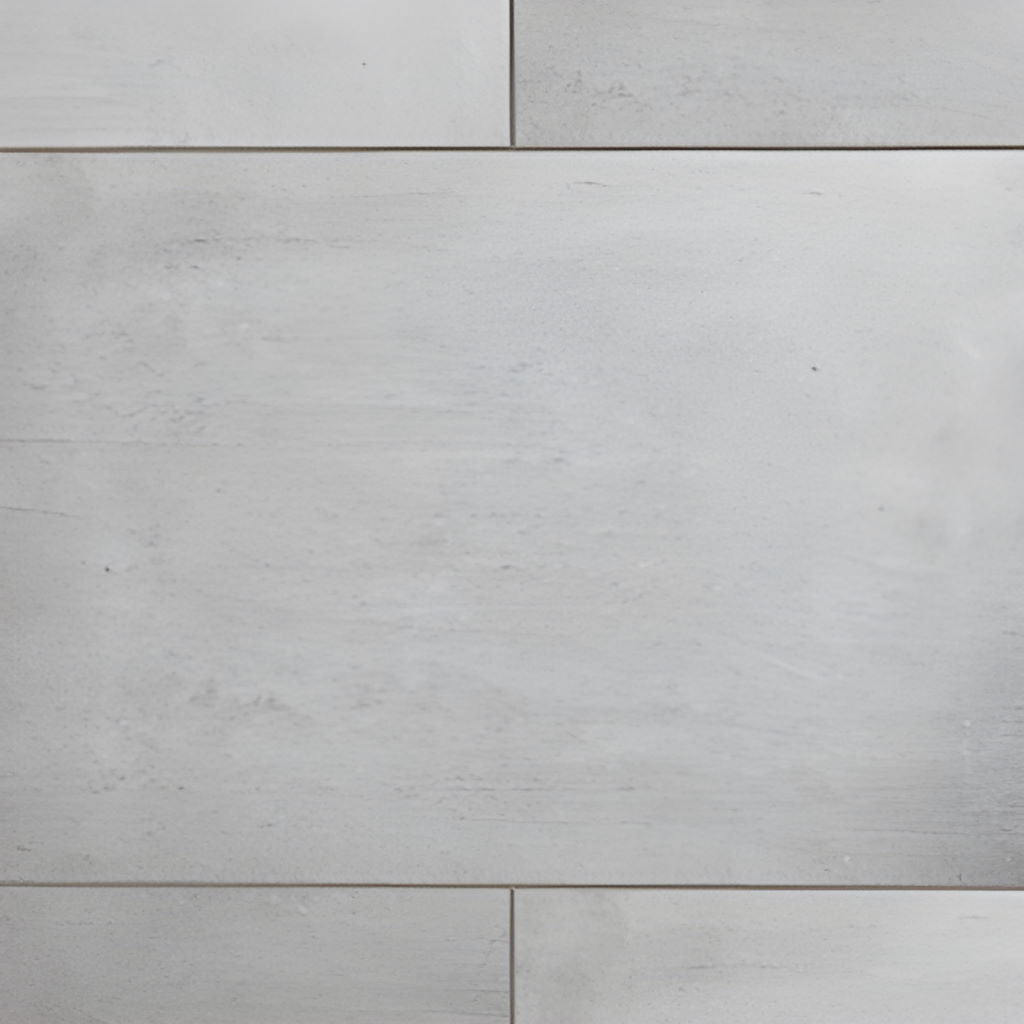 42" Round Capri Occasional Height Fire Pit w/Electronic Ignitor