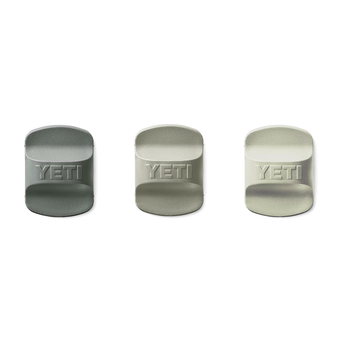 Yeti Magslider Pack