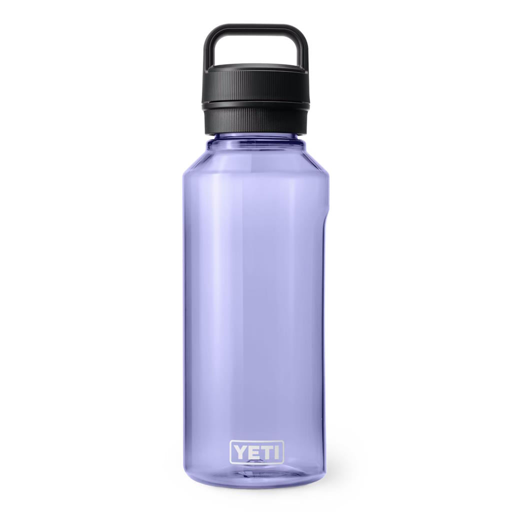 Yonder Water Bottle